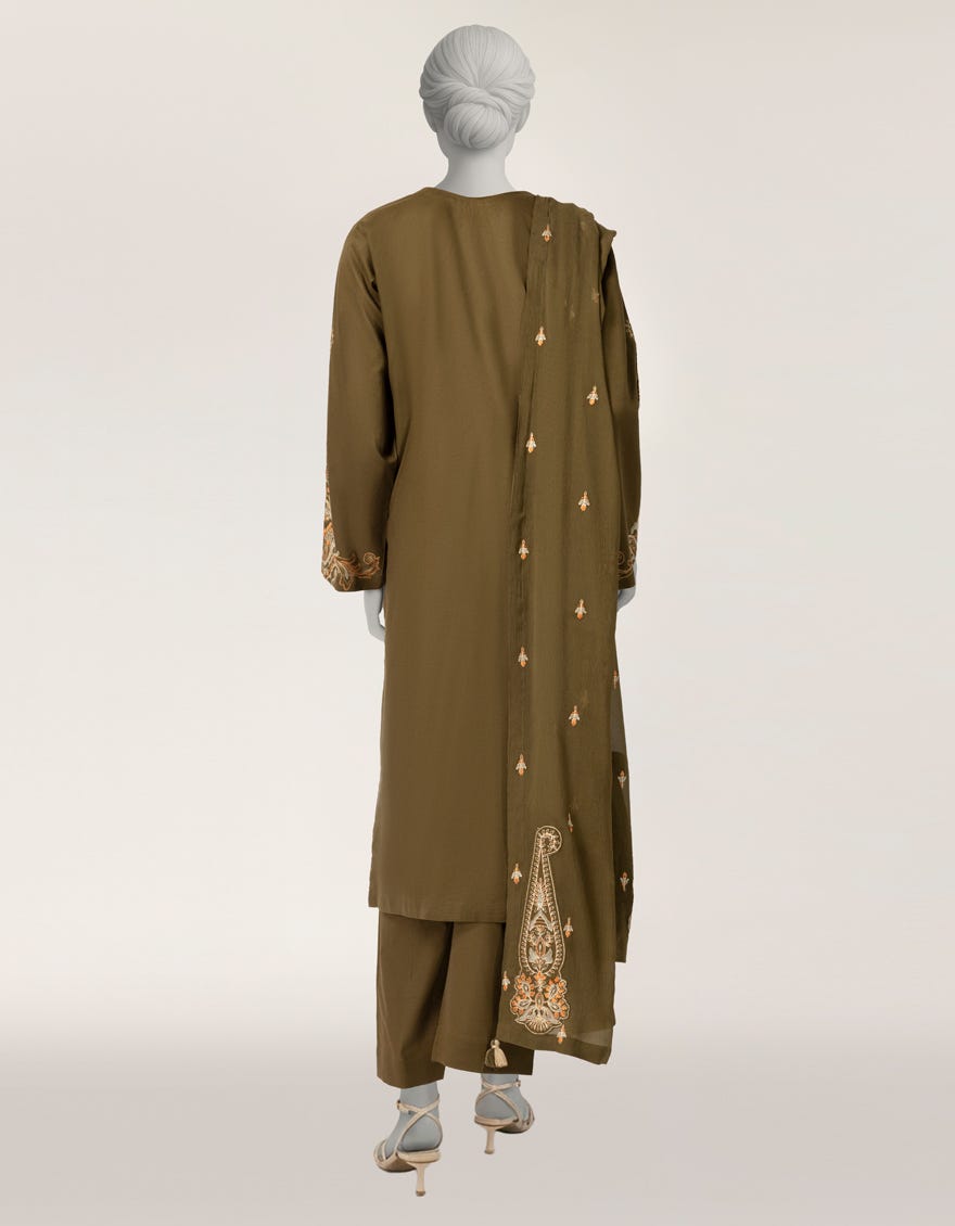 green-lawn-embroidered-stitched-3pc-jls26488s