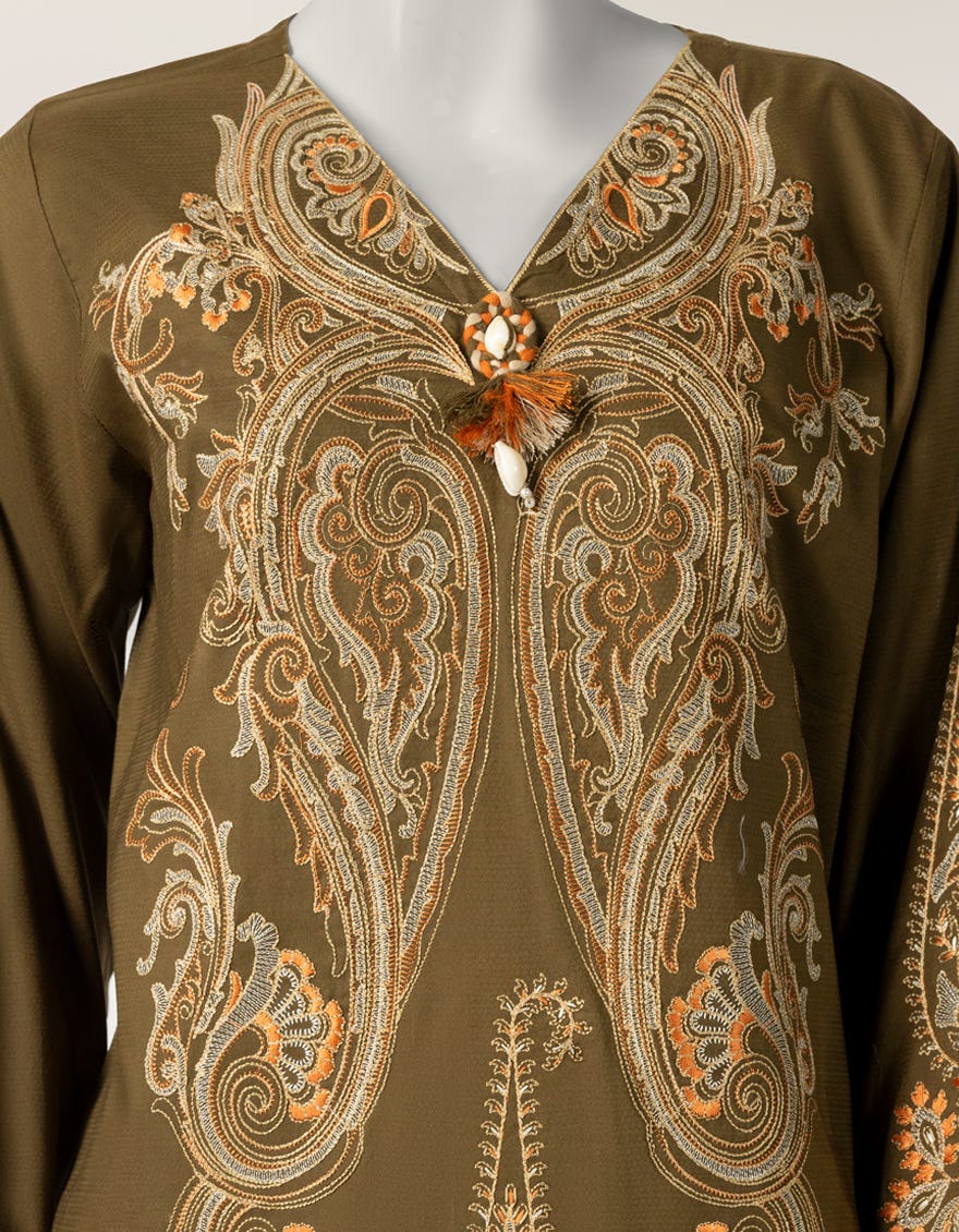 green-lawn-embroidered-stitched-3pc-jls26488s