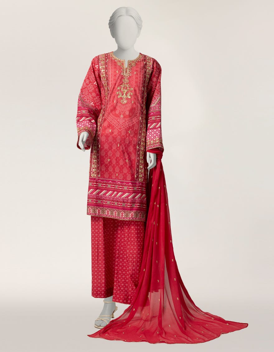 pink-cotton-silk-embroidered-stitched-3pc-jls26550s