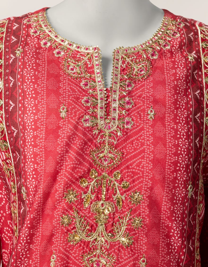 pink-cotton-silk-embroidered-stitched-3pc-jls26550s