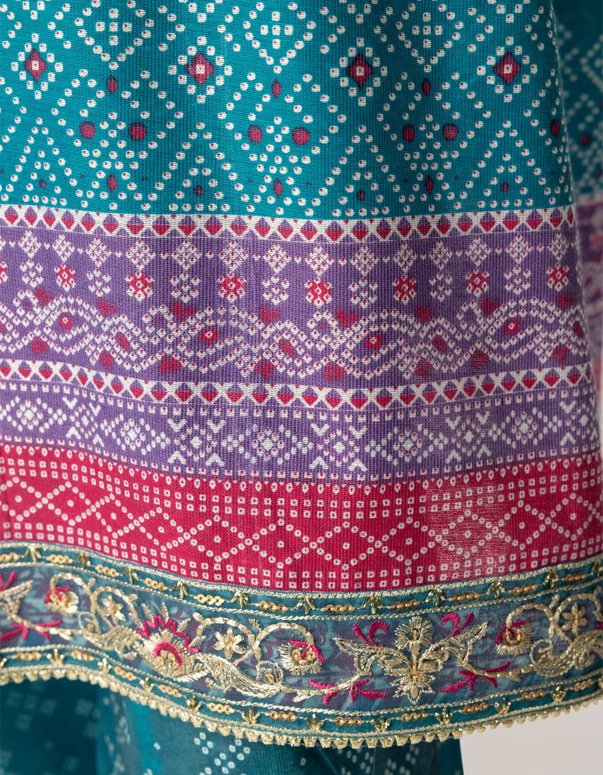 teal-blue-cotton-silk-embroidered-stitched-3pc-jls26552s