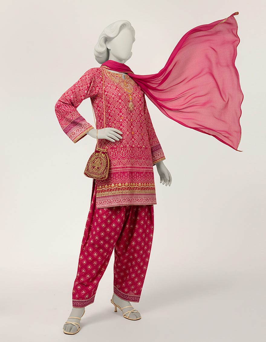pink-cotton-silk-embroidered-stitched-3pc-jls26553s