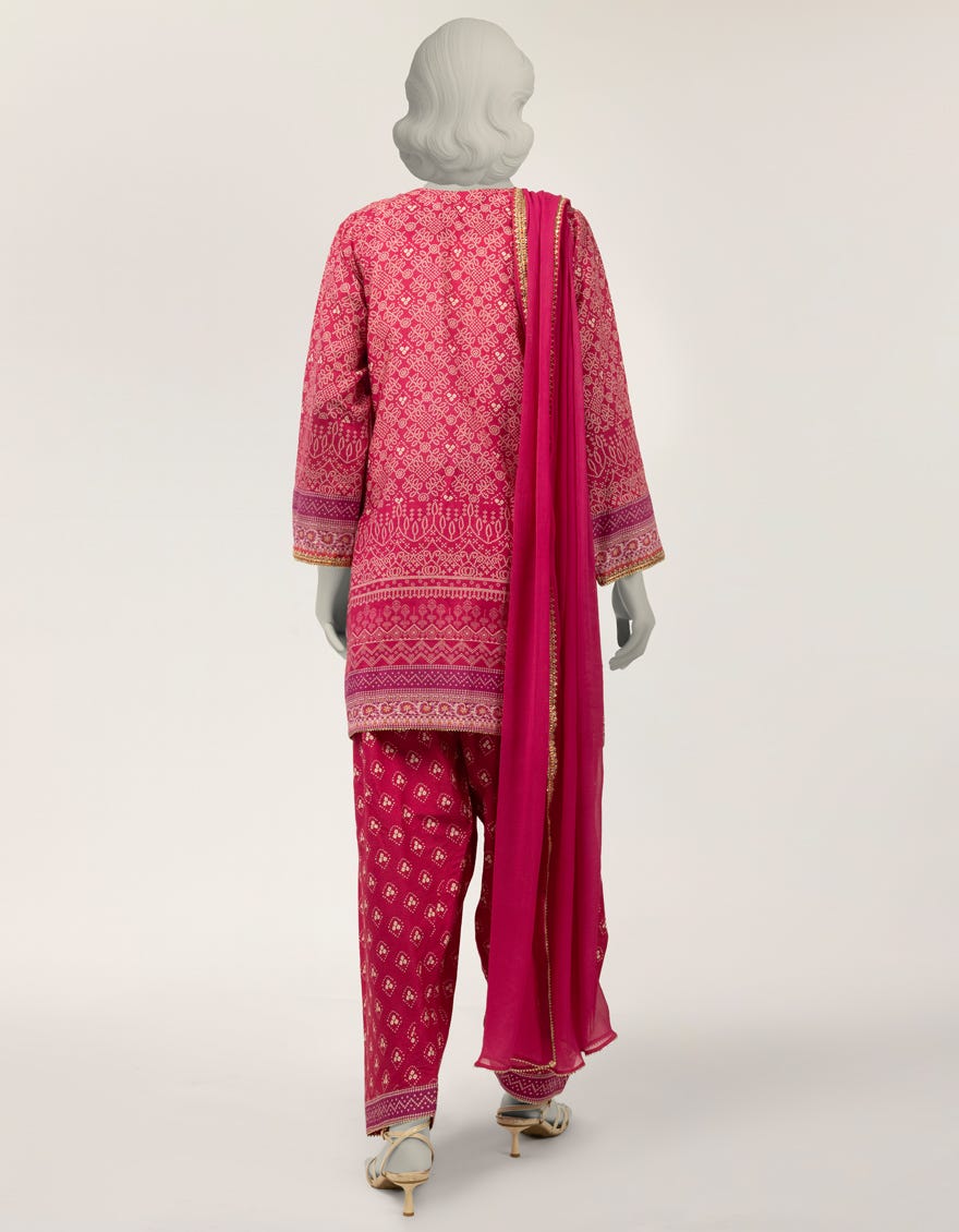 pink-cotton-silk-embroidered-stitched-3pc-jls26553s
