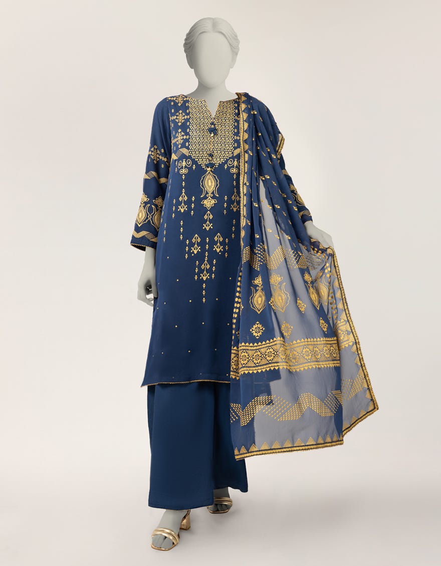 blue-maple-silk-dyed-stitched-3pc-jls26566s