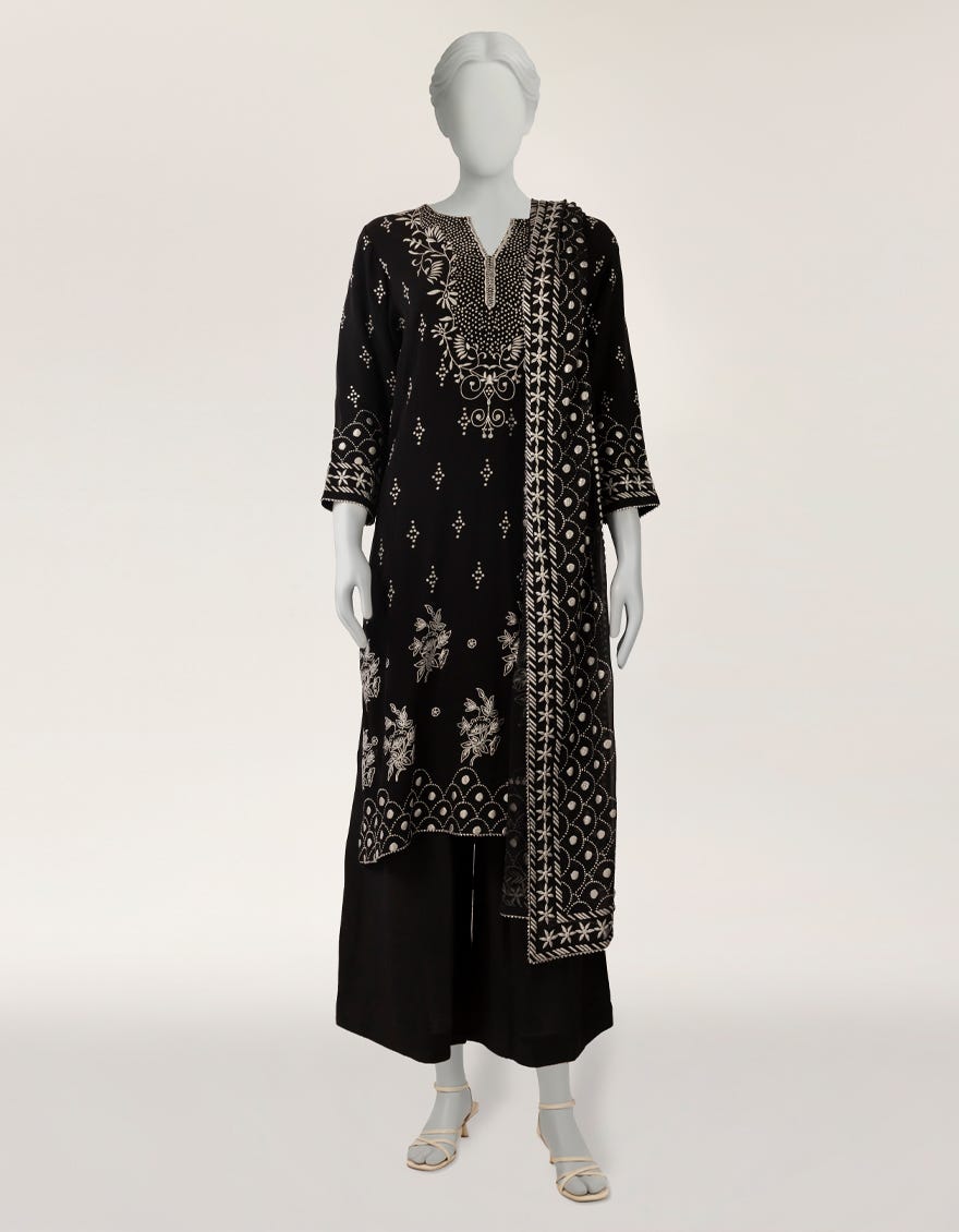 black-maple-silk-dyed-stitched-3pc-jls26567s