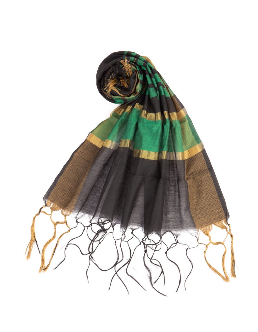 JLST-S-STL-20-2641 FB/D-01 Cotton Jacquard