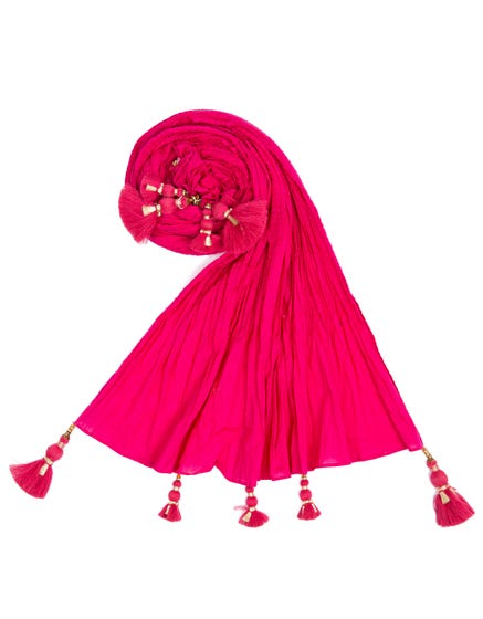 JLST-W-STL-20-2646 FB/STL6-20-003