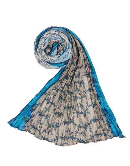 JLST-W-STL-20-2648 FB/Flora