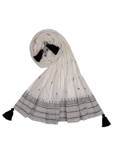 JLST-W-STL-20-2650 FB/STL6-20-004