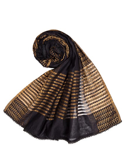 JLST-W-STL-20-2662 FB/JSM-005