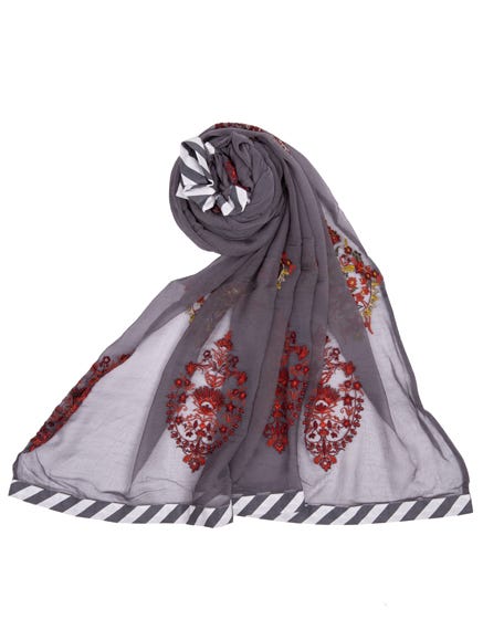 JLST-W-STL-20-2664 FB/STL6-20-008