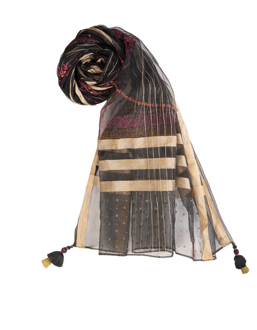 JLST-W-STL-21-2670 FB/Agate