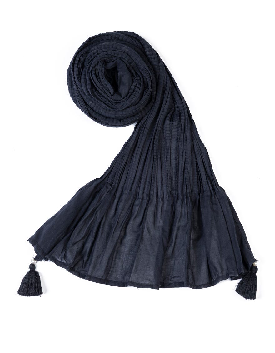 black-lawn-dupatta-jldp252670