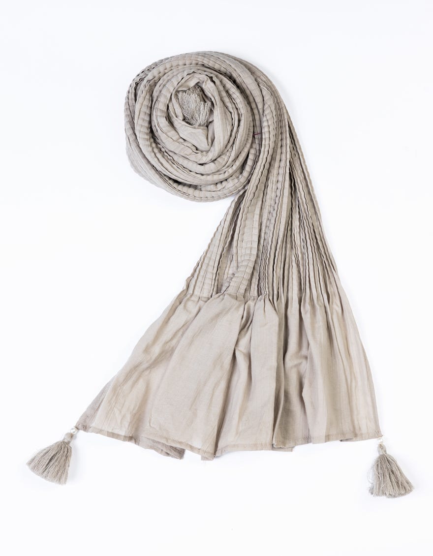 grey-lawn-dupatta-jldp252671