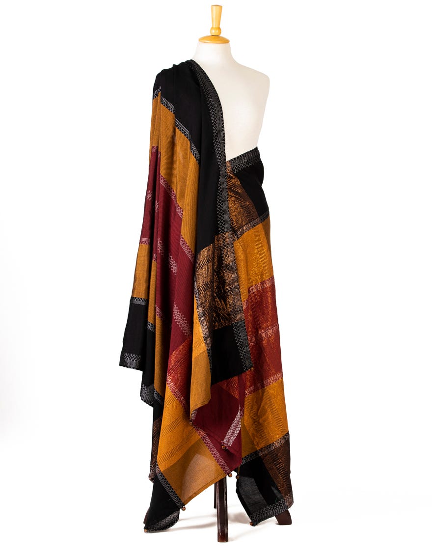 JLST-W-STL-21-2671 FB/Zari Gold