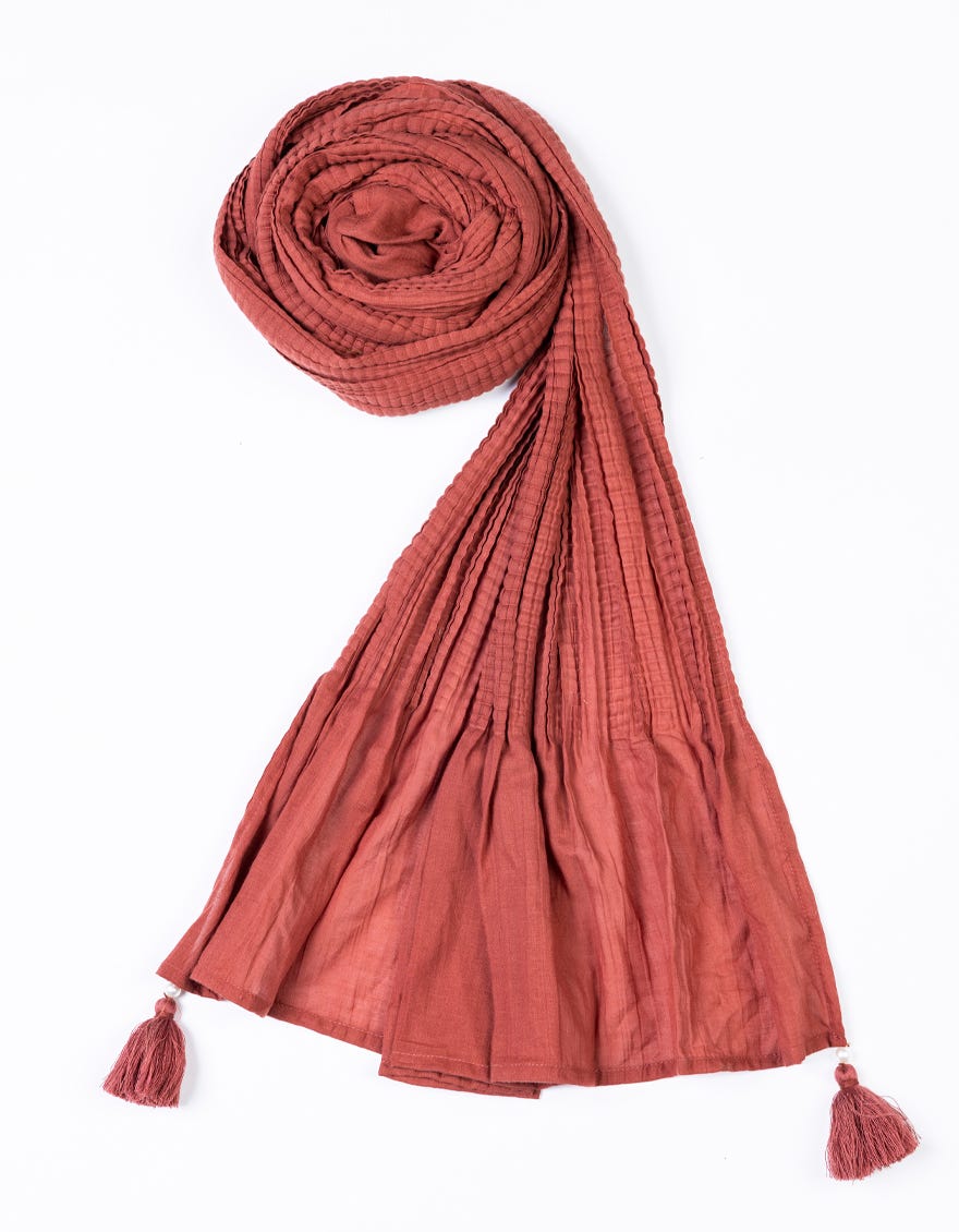 maroon-lawn-dupatta-jldp252674