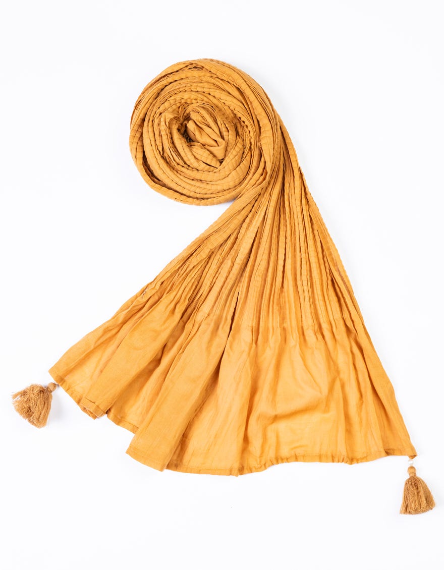 mustard-lawn-dupatta-jldp252675