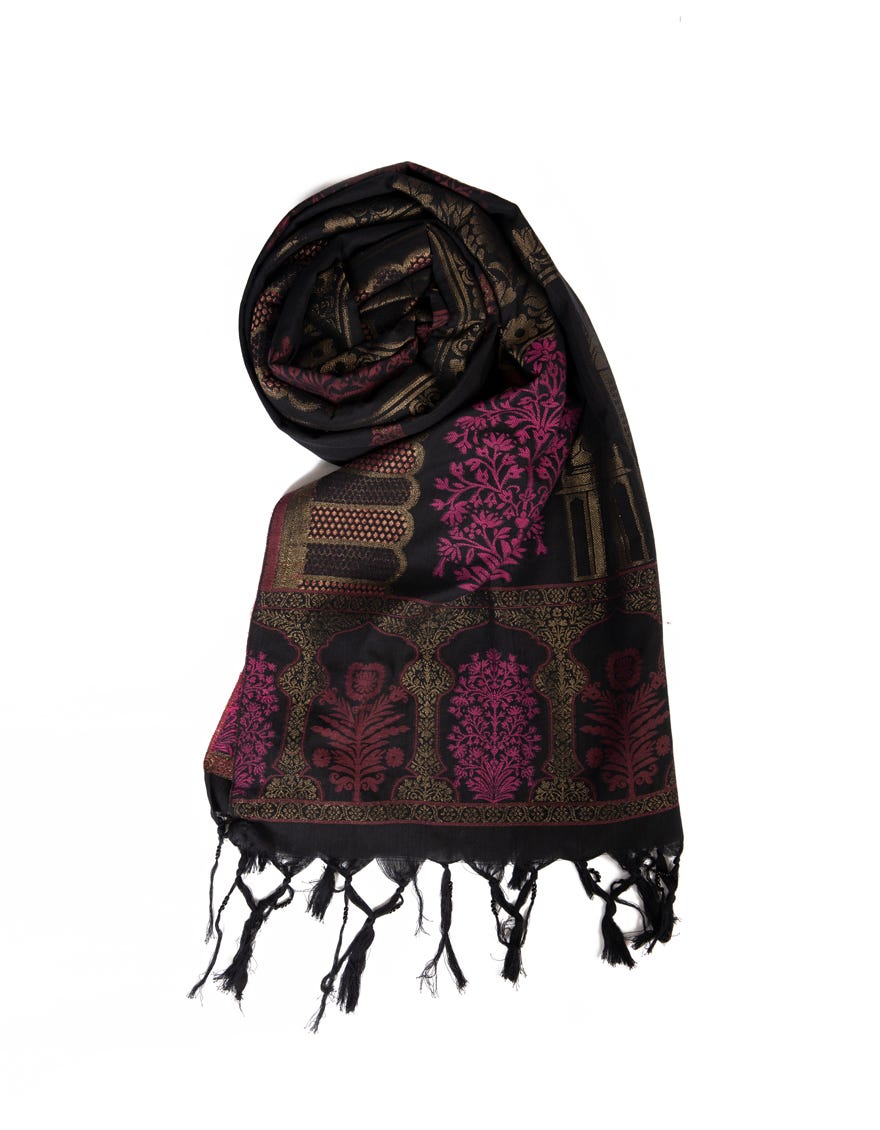 JLST-W-STL-21-2676 FB/Shawl-002