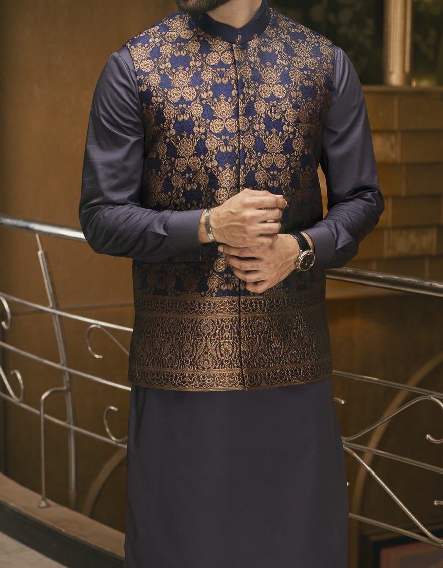 JJVC-27180/S18/JJ5772