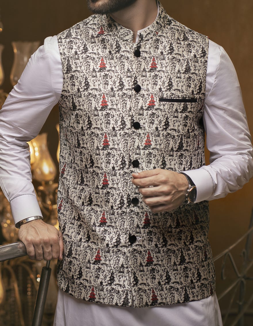 JJVC-27226/S18/JJ5741