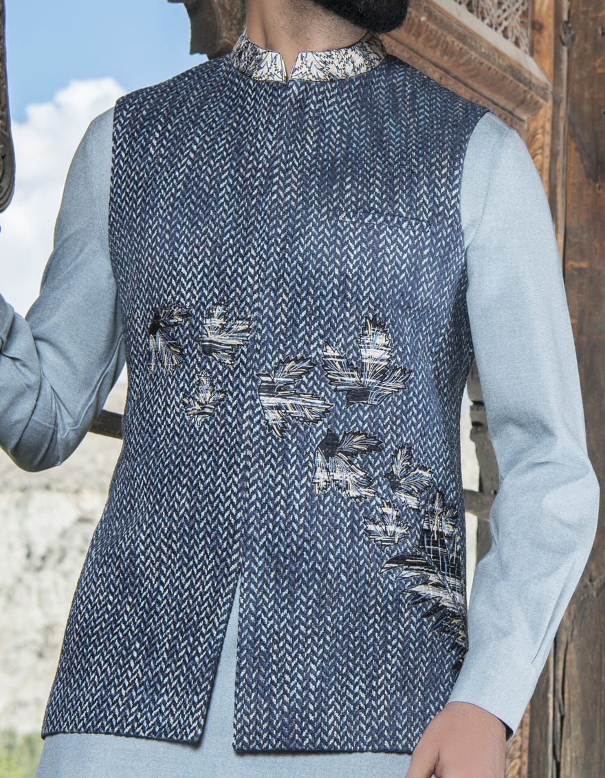 JJVC-27232/S18/JJ5843