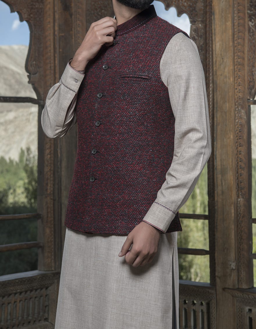 JJVC-W-27237/W18/JJ5846