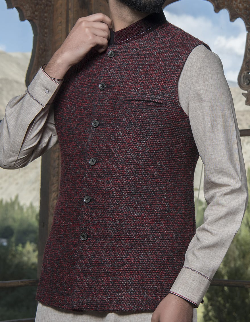 JJVC-W-27237/W18/JJ5846