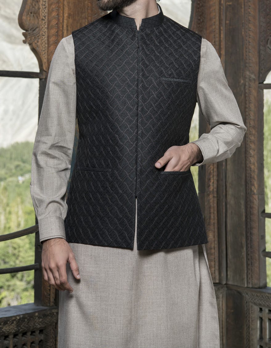 JJVC-27239/S18/JJ5840