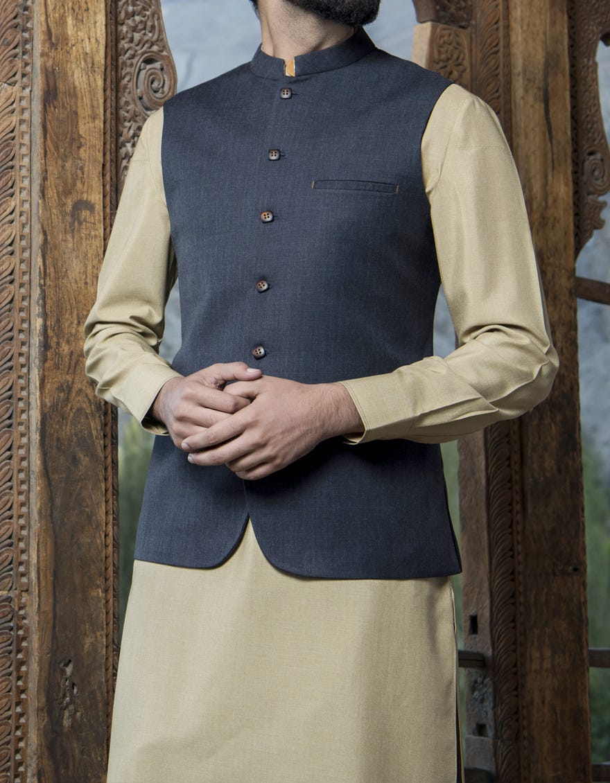 JJVC-27243/W18/JJ6338