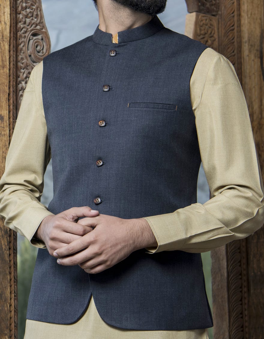 JJVC-27243/W18/JJ6338