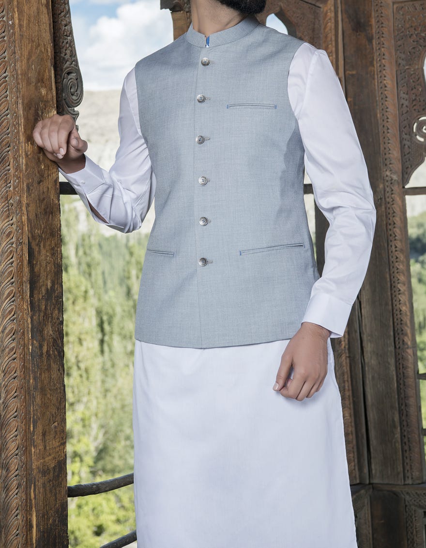 JJVC-27244/W18/JJ6315