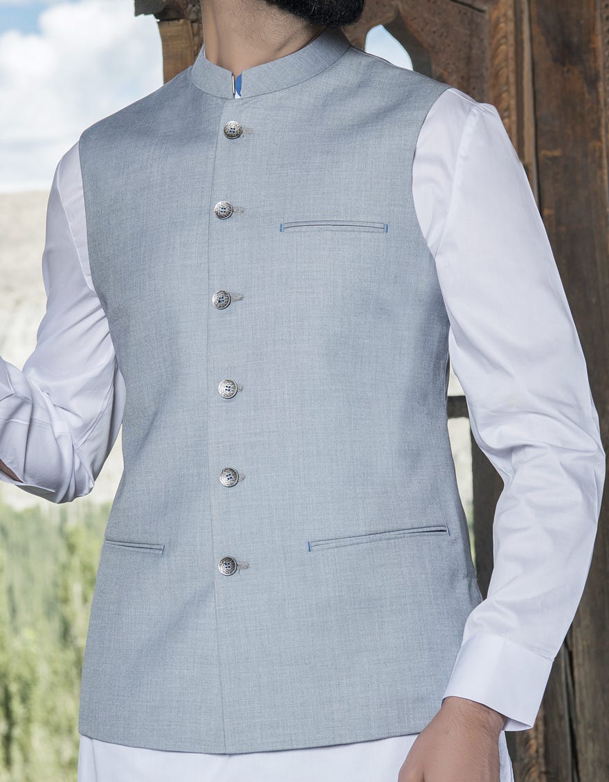 JJVC-27244/W18/JJ6315