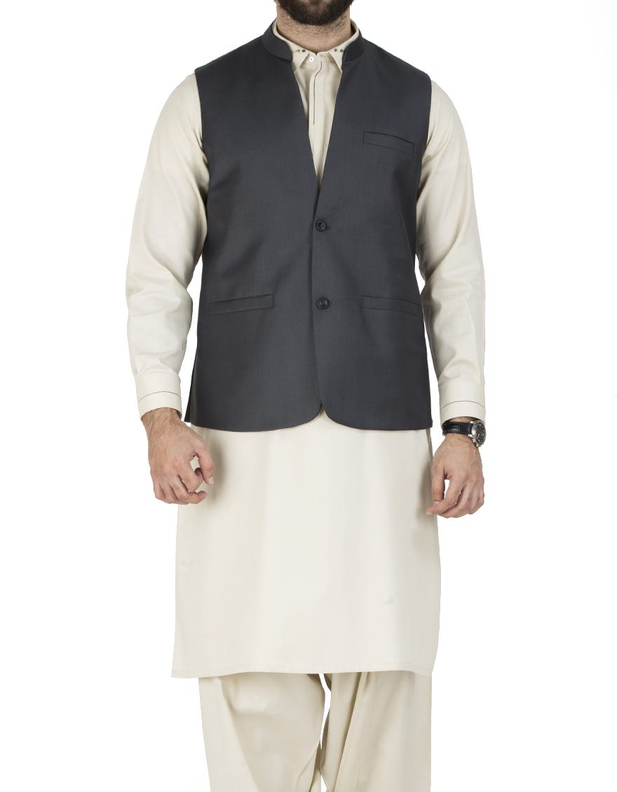 jjvc-27263-s19-jj6315