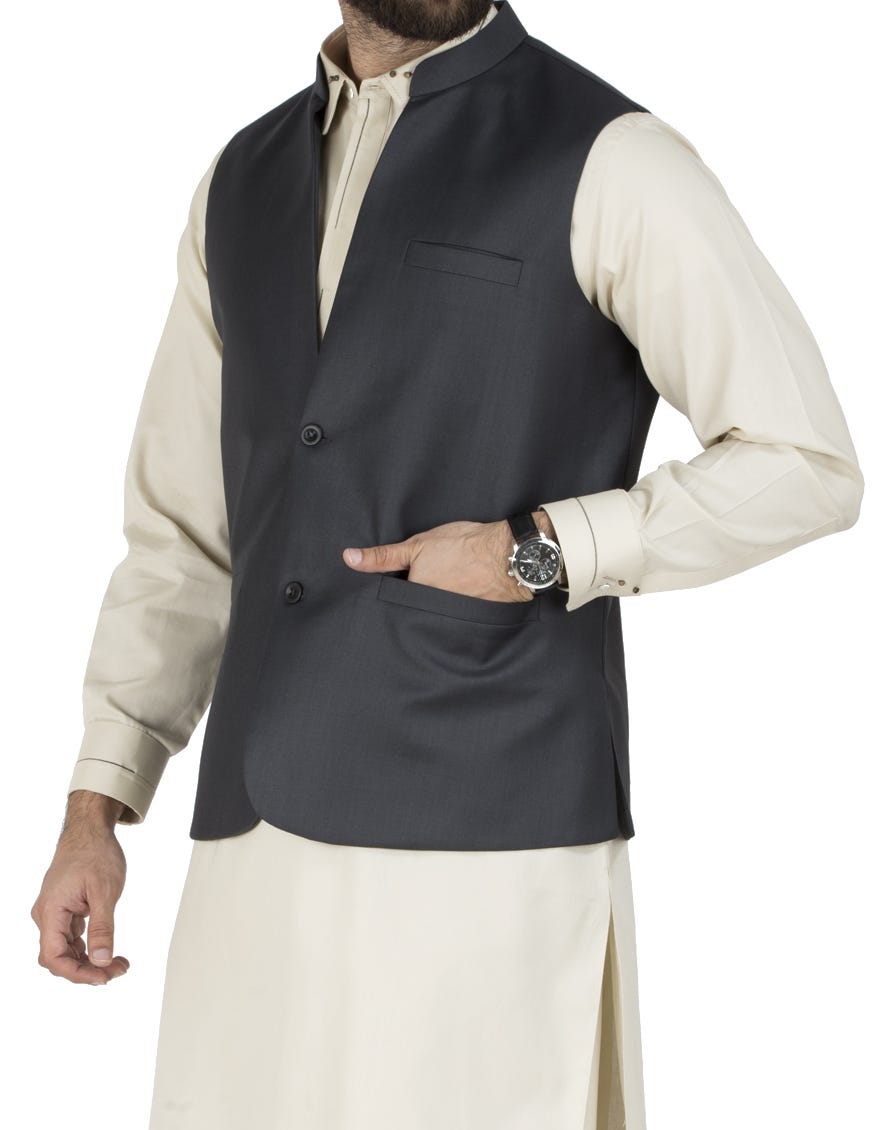 jjvc-27263-s19-jj6315