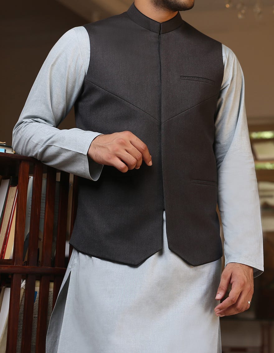 jjvc-27277-s19-jj6635