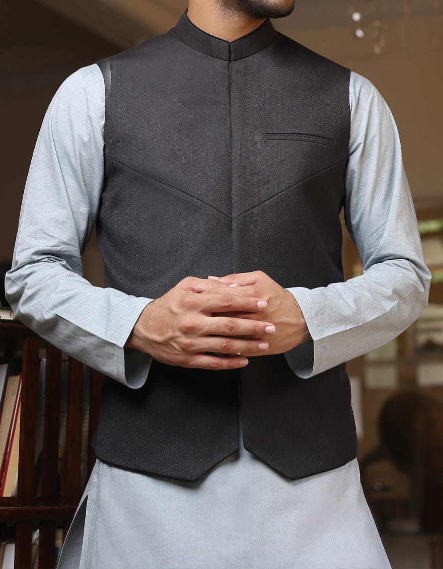 jjvc-27277-s19-jj6635