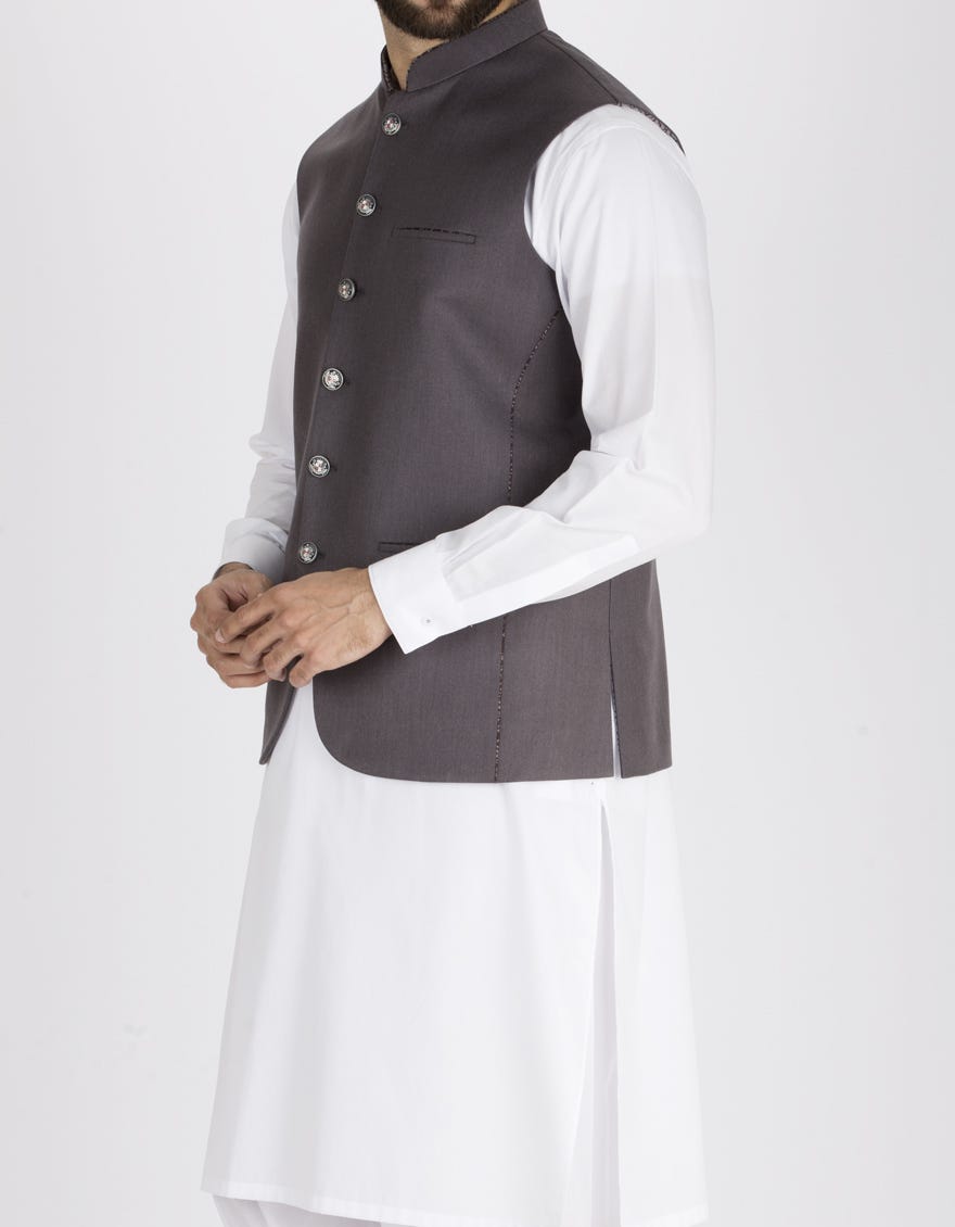 jjvc-27278-s19-jj6635