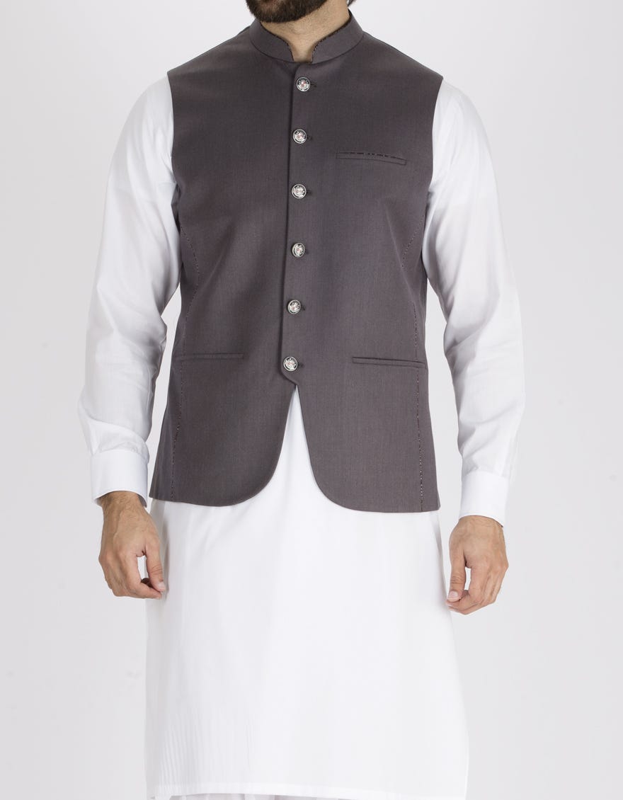 jjvc-27278-s19-jj6635