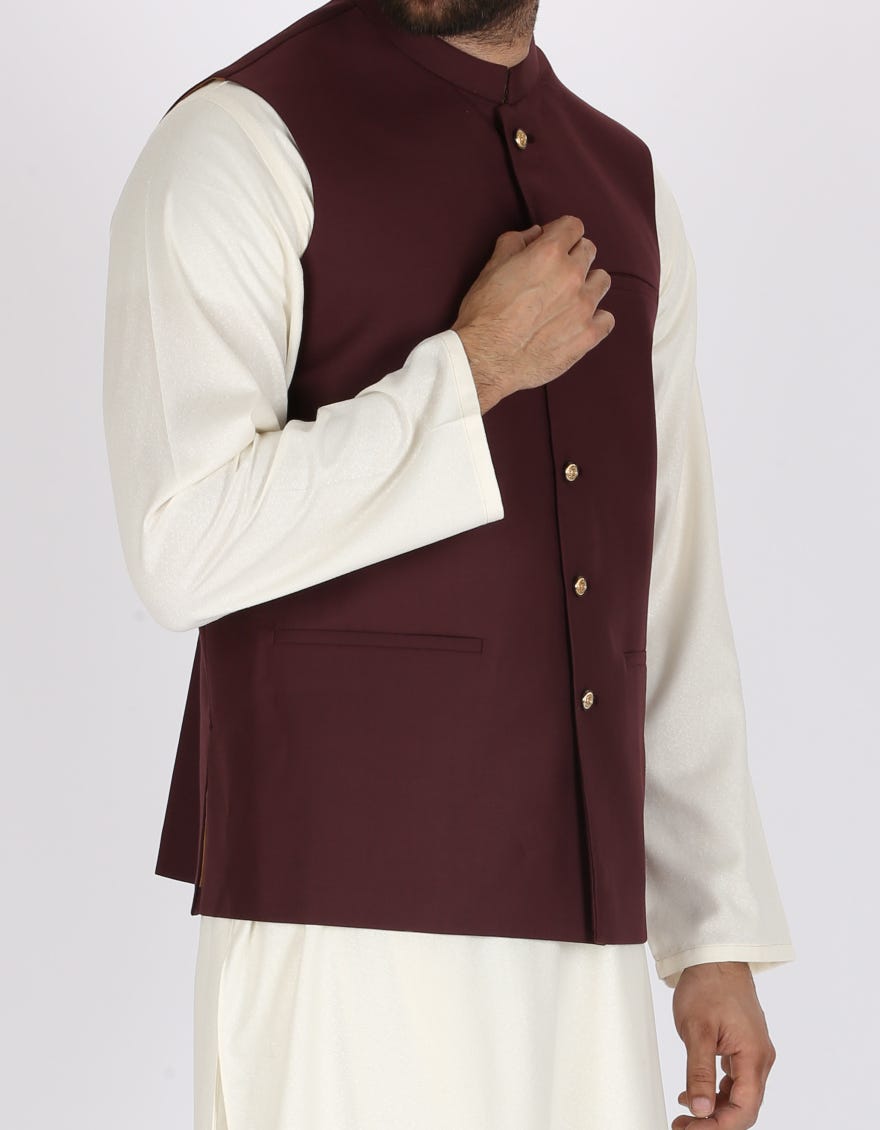 jjvc-27279-s19-jj6337