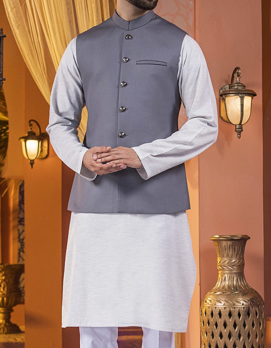 jjvc-27288-s19-jj6550