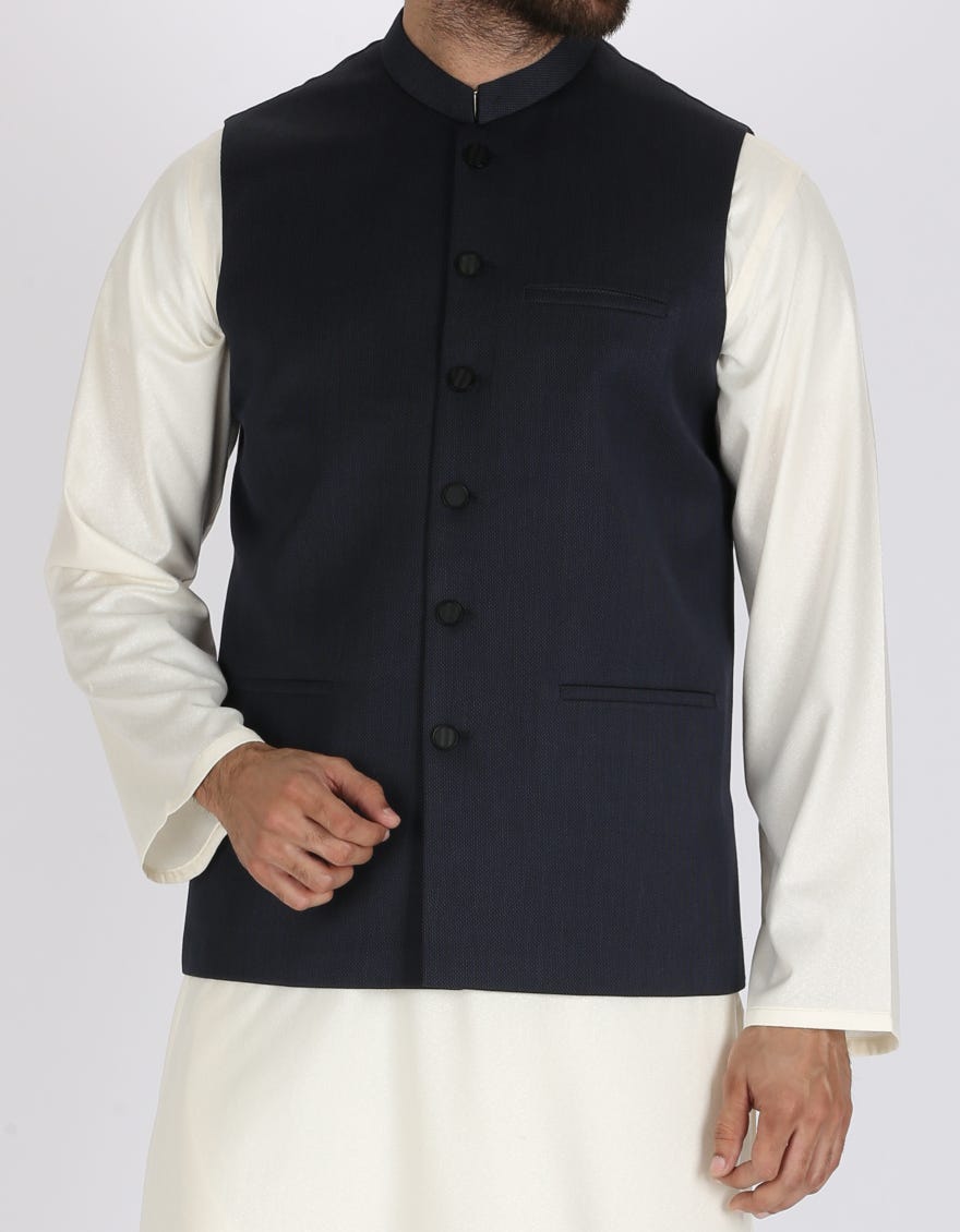 jjvc-27290-s19-jj6465