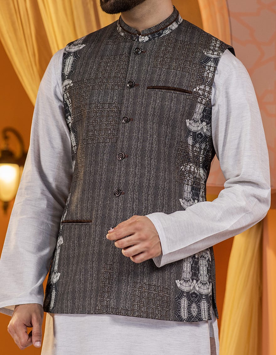 jjvc-27292-s19-jj6147