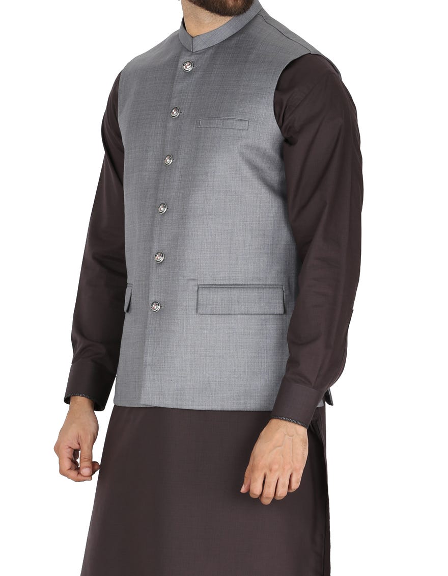 jjvc-27294-s19-jj6464