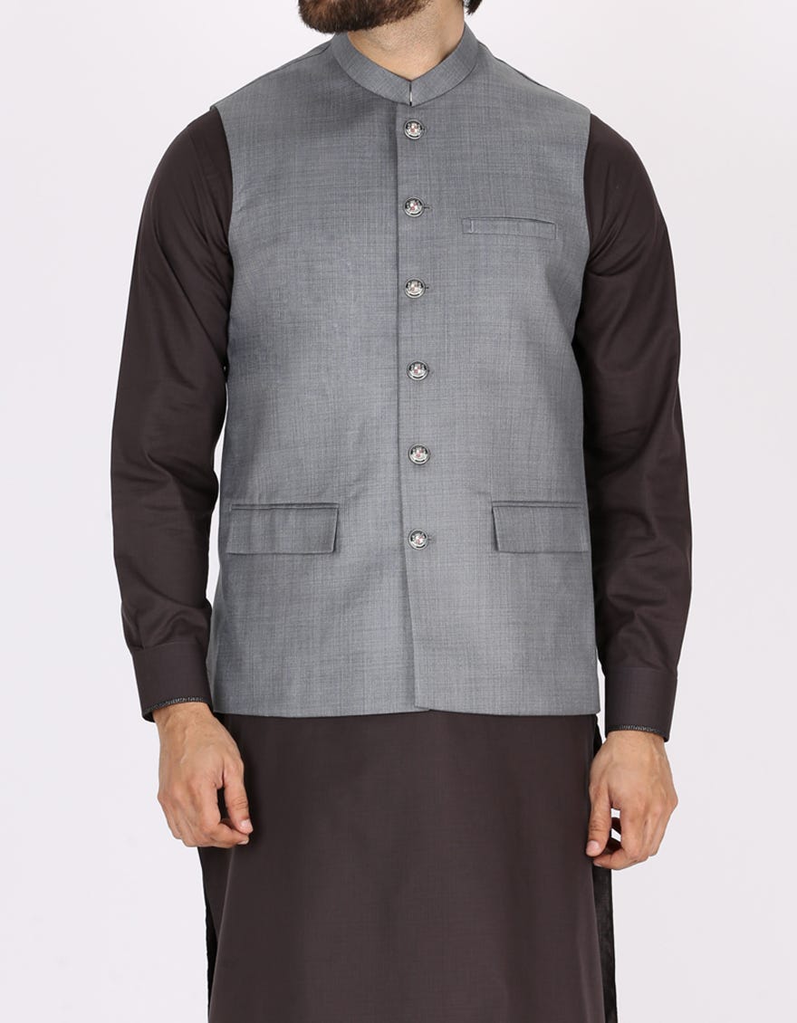 jjvc-27294-s19-jj6464