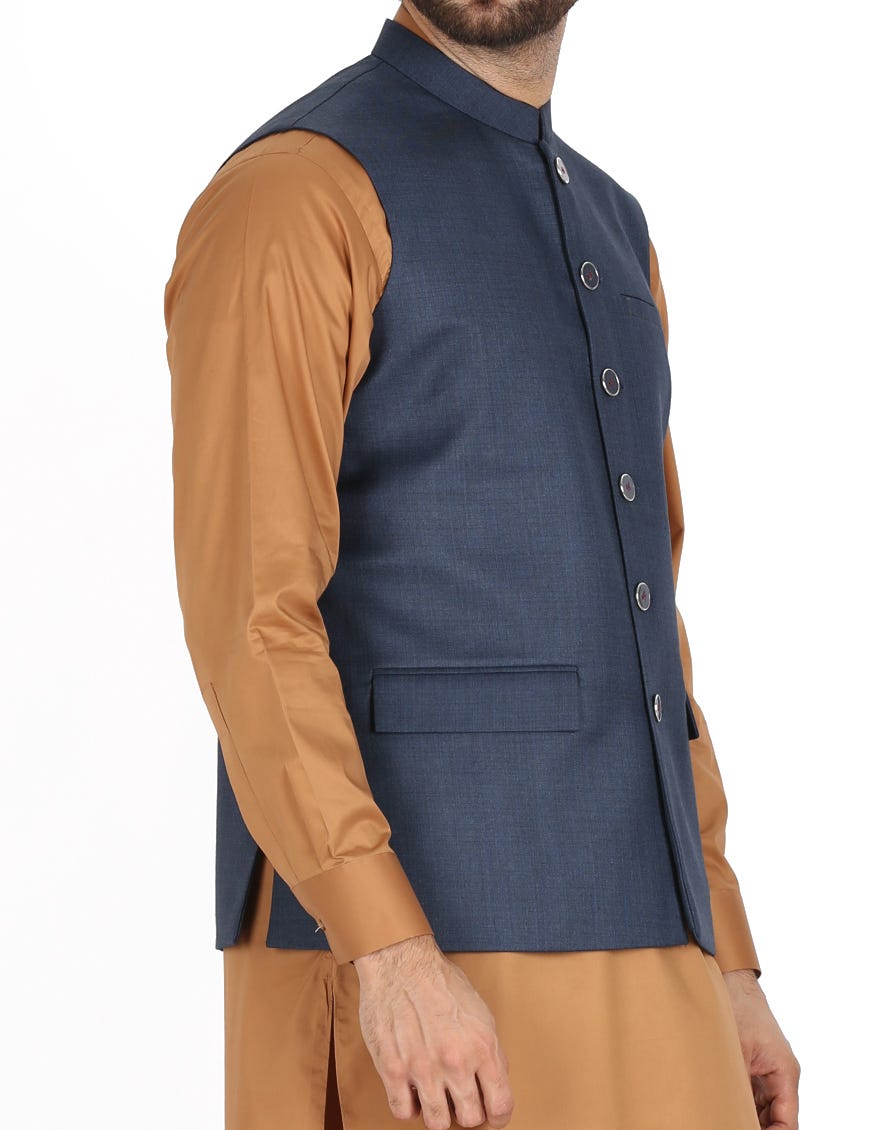 jjvc-27295-s19-jj6464