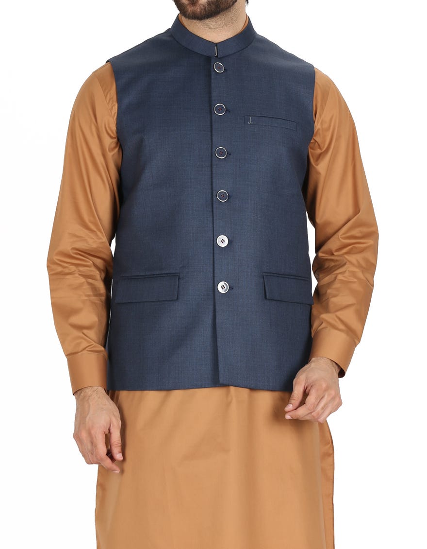 jjvc-27295-s19-jj6464