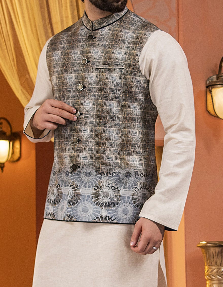 jjvc-27296-s19-jj6147