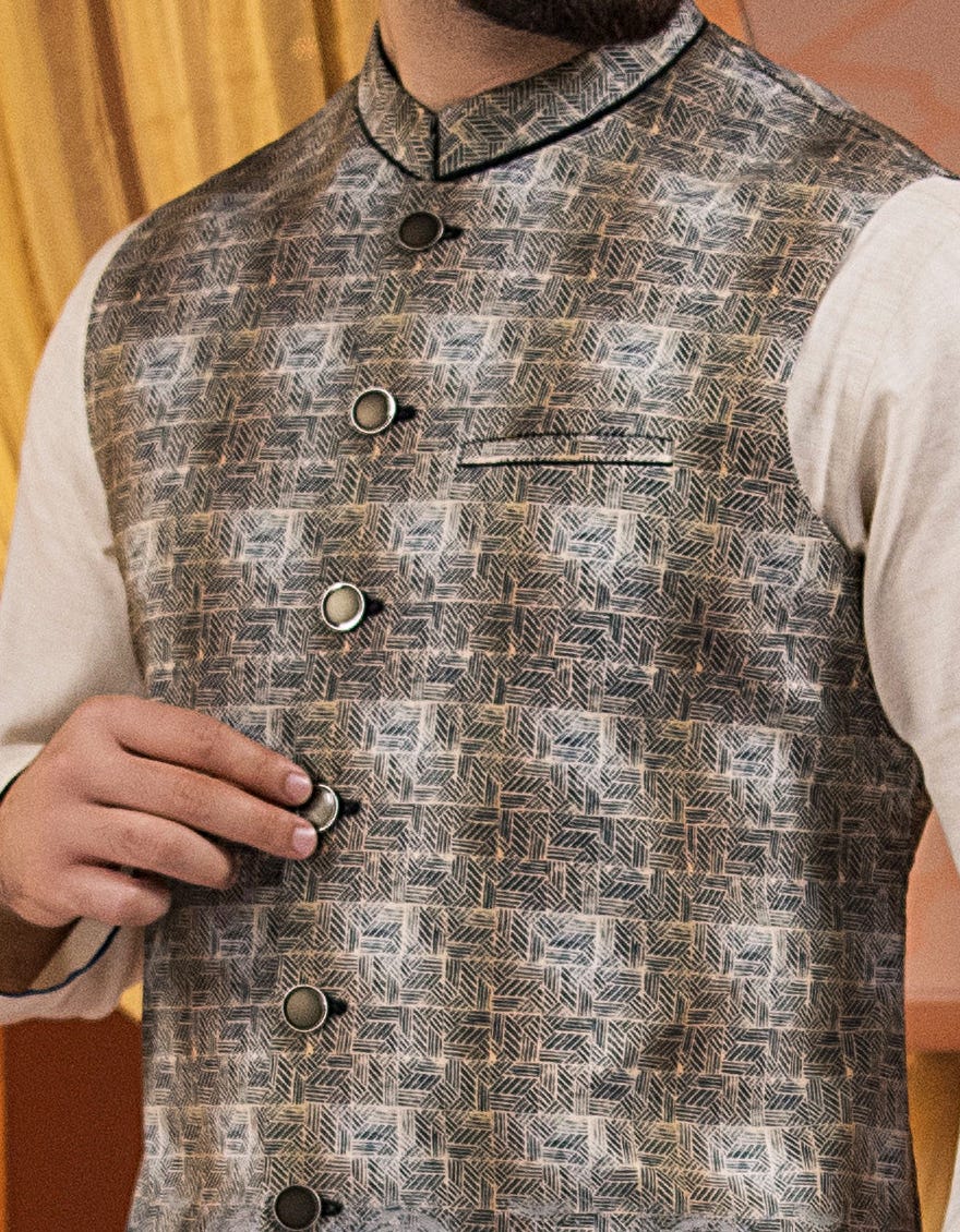 jjvc-27296-s19-jj6147