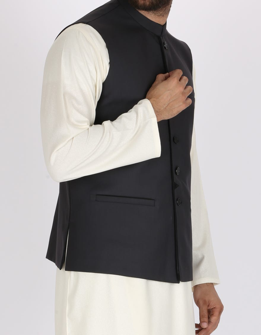 jjvc-27297-s19-jj6549