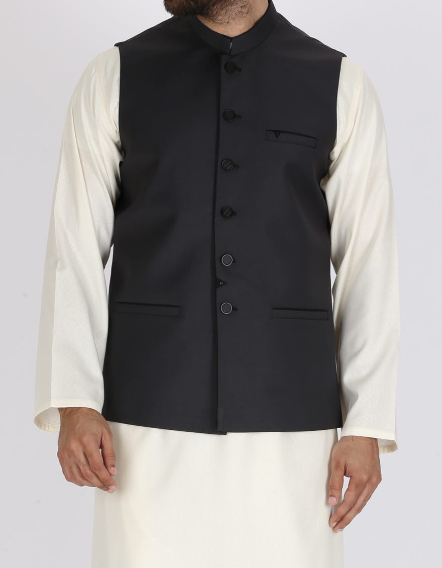 jjvc-27297-s19-jj6549